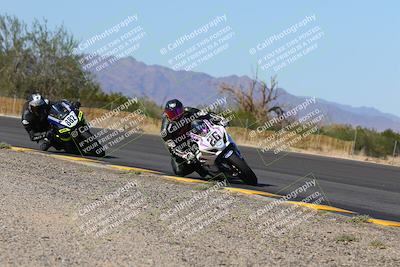 media/Oct-30-2022-CVMA (Sun) [[fb421c3cec]]/Race 12 Supersport Open/